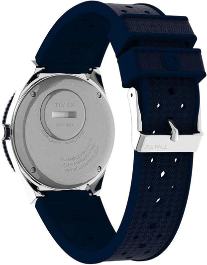 Timex Q TW2V32100 Herrenuhr