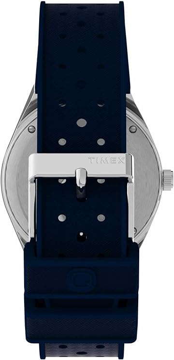 Timex Q TW2V32100 Herrenuhr