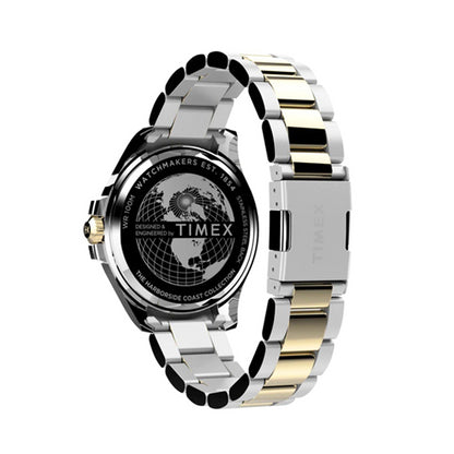 Timex Harborside Coast TW2V42000 Herrenuhr