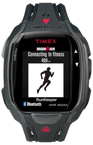 Timex Ironman TW5K84600 Digital