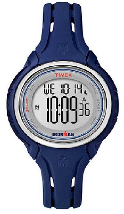Timex TW5K90500 Ironman Damen Uhr