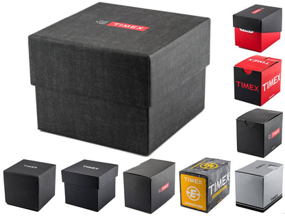 Timex TW5K90500 Ironman Damen Uhr