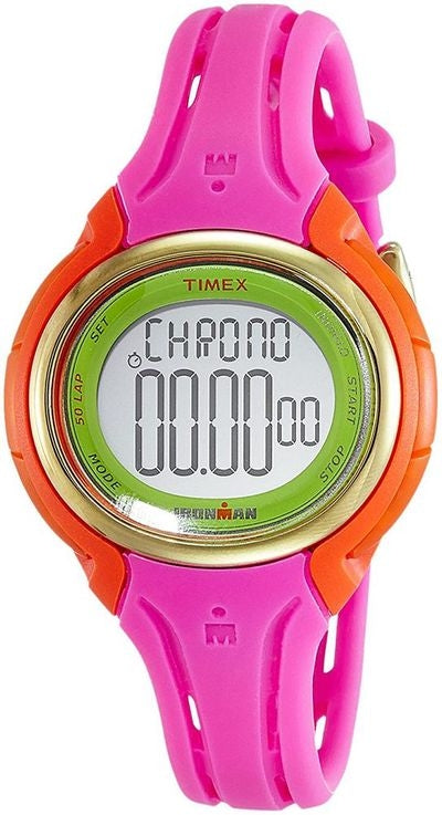 Timex Ironman TW5M02800 Damenuhr