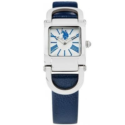 U.S. POLO ASSN. USP5010BL Herrenuhr USP5010BL