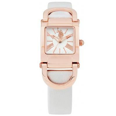 U.S. POLO USP5014RG Uhr