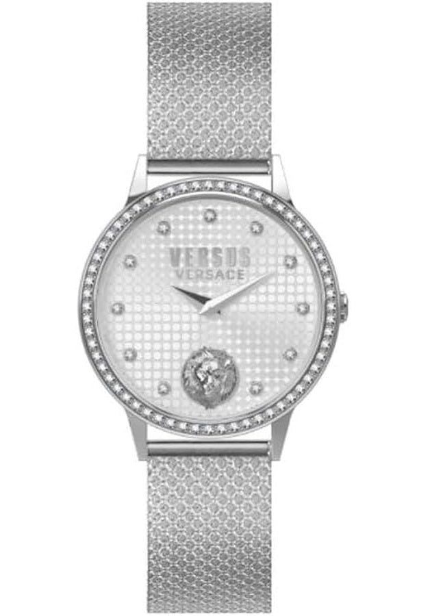 Versus by Versace Strandbank VSP572621 Damenuhr