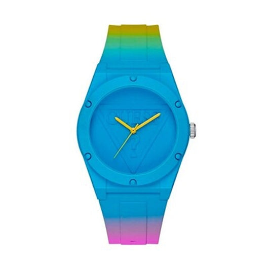 GUESS W0979L28 Unisex Uhr