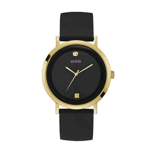 GUESS Supernova W1264G1 Herren Armbanduhr
