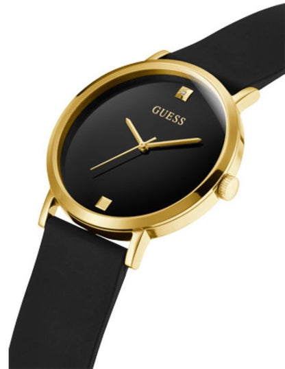 GUESS Supernova W1264G1 Herren Armbanduhr