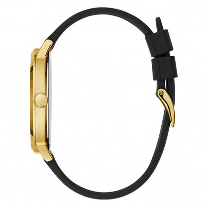 GUESS Supernova W1264G1 Herren Armbanduhr