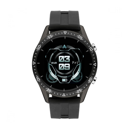 WATX&COLORS WAS2002 Herrenuhr