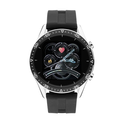 WATX&COLORS WAS2003 Uhr