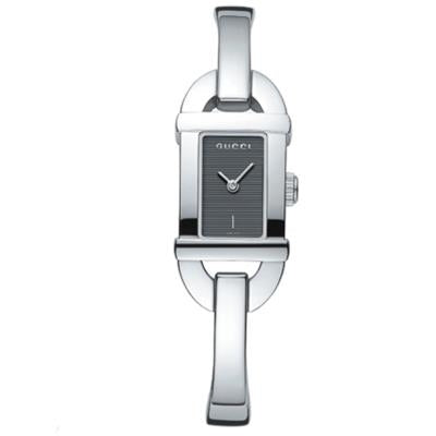Gucci YA068537 Damenuhr YA068537
