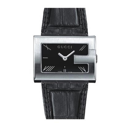 Gucci YA100302 Damenuhr