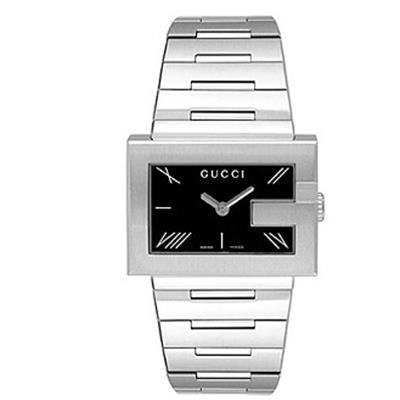 Gucci YA100305 Herrenuhr